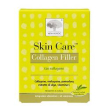 skin care collagen filler60cpr
