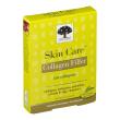 new nordic skin care collagen filler compresse 60 pz