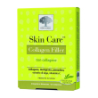 new nordic skin care collagen filler 60 compresse