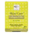 skin care collagen filler 60 compresse