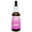 skin beauty 30ml