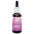 skin beauty 30ml