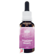 emotional beauty 30 ml