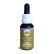 australian bush flower essences diet harmony 30ml