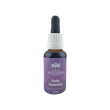 body harmony 30ml