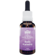 body harmony australian 30ml