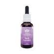 body harmony 30 ml ml