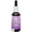 body harmony 30 ml