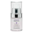 collagenil liftensive perf eye