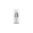 collagenil liftensive perfect eye 15 ml ml crema contorno occhi
