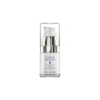 uniderm farmaceutici collagenil liftensive perfect eye 15 ml