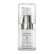 collagenil liftensive perfect eye  trattamento occhi ad alta precisione, dalla texture vellutata e l