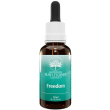 freedom essence 30 ml