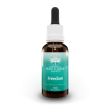 freedom essence 30ml