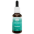 freedom essence 30 ml ml