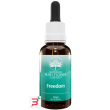 freedom essence 30 ml