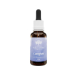 caregiver 30 ml gocce orali