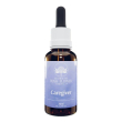 caregiver australian bush flower gocce 30ml