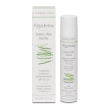 l´erbolario crema-maschera viso algadetox spf15 50 ml crema per la pel