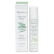 l'erbolario algadetox crema viso giorno spf 15 50 ml