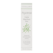 l`erbolario crema-maschera viso algadetox 50 ml maschera viso