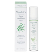 l'erbolario algadetox crema maschera viso 50 ml