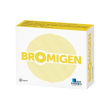 bromigen 30 capsule - integratore per stati infiammatori