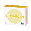 bromigen 30cps