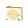 biofarmex bromigen capsule 30 pz