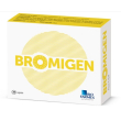 bromigen biofarmex 30 capsule
