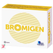 bromigen 30 capsule