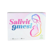 salivit 9 mesi integratore gravidanza 30 capsule + 30 compresse - erbozeta