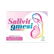 salivit 9mesi 30cpr+30cps moll