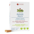 panax plus ginseng amer 60cps