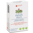panax plus ginseng amer 60 compresse