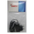adattatore di corrente per monitor integra sy 941235018 alimentatore elettrico universale sicuro e a