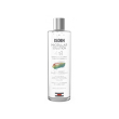 micellar solution 400ml