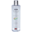 isdin micellar solution acqua micellare 4 in 1 strucca deterge tonific
