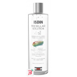 micellar solution 400 ml tubo