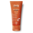 svr sun secure extreme spf 50+ crema solare pelli sensibili 30 ml