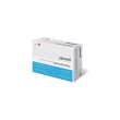 yalocell 40 capsule - integratore multivitaminico