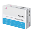 yalocell 40cps