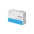yalocell 40cps