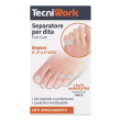 separatore doppio anello 3/4/5