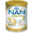 nan supreme 2 latte in polvere 800 grammi