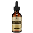solgar - liquid vita d3 confezione 56 ml