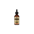 liquid vita d3 56ml