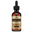 solgar® liquid vita d3 56 ml soluzione orale