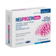 neuprozin mito integratore per sistema nervoso 28 compresse.