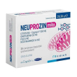 neuprozin mito integratore per la vista 28 compresse